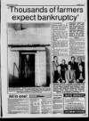 Belfast News-Letter Saturday 12 January 1991 Page 49