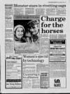Belfast News-Letter Monday 14 January 1991 Page 3