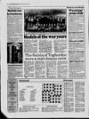 Belfast News-Letter Monday 14 January 1991 Page 10