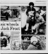 Belfast News-Letter Monday 14 January 1991 Page 13