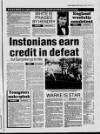 Belfast News-Letter Monday 14 January 1991 Page 17