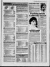 Belfast News-Letter Monday 14 January 1991 Page 19