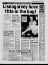 Belfast News-Letter Monday 14 January 1991 Page 21