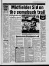 Belfast News-Letter Monday 14 January 1991 Page 23