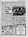 Belfast News-Letter Tuesday 22 January 1991 Page 5