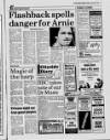 Belfast News-Letter Tuesday 22 January 1991 Page 11