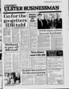 Belfast News-Letter Tuesday 22 January 1991 Page 13
