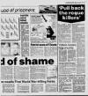 Belfast News-Letter Tuesday 22 January 1991 Page 15