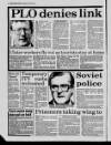 Belfast News-Letter Tuesday 29 January 1991 Page 2