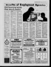 Belfast News-Letter Tuesday 29 January 1991 Page 15