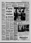 Belfast News-Letter Friday 01 February 1991 Page 5