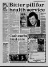 Belfast News-Letter Friday 01 February 1991 Page 7