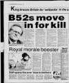 Belfast News-Letter Friday 01 February 1991 Page 12