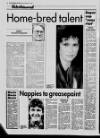 Belfast News-Letter Friday 01 February 1991 Page 17
