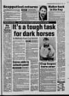 Belfast News-Letter Friday 01 February 1991 Page 27