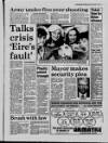 Belfast News-Letter Saturday 02 February 1991 Page 5