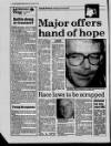 Belfast News-Letter Saturday 02 February 1991 Page 6