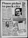 Belfast News-Letter Saturday 02 February 1991 Page 17