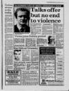 Belfast News-Letter Monday 04 February 1991 Page 5