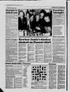 Belfast News-Letter Monday 04 February 1991 Page 8