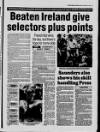 Belfast News-Letter Monday 04 February 1991 Page 17