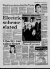 Belfast News-Letter Tuesday 05 February 1991 Page 5