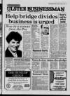 Belfast News-Letter Tuesday 05 February 1991 Page 10