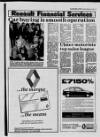 Belfast News-Letter Tuesday 05 February 1991 Page 22