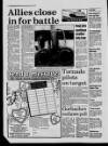 Belfast News-Letter Wednesday 06 February 1991 Page 2