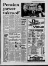 Belfast News-Letter Wednesday 06 February 1991 Page 3