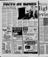 Belfast News-Letter Wednesday 06 February 1991 Page 17