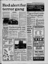 Belfast News-Letter Saturday 09 February 1991 Page 3