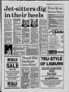 Belfast News-Letter Saturday 09 February 1991 Page 5