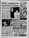 Belfast News-Letter Saturday 09 February 1991 Page 7