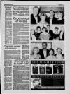 Belfast News-Letter Saturday 09 February 1991 Page 29