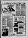 Belfast News-Letter Saturday 09 February 1991 Page 31