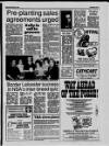 Belfast News-Letter Saturday 09 February 1991 Page 39