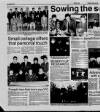 Belfast News-Letter Saturday 09 February 1991 Page 44