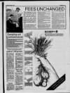 Belfast News-Letter Saturday 09 February 1991 Page 47
