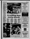 Belfast News-Letter Saturday 09 February 1991 Page 49