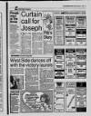 Belfast News-Letter Monday 11 February 1991 Page 15