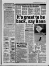 Belfast News-Letter Monday 11 February 1991 Page 17