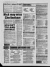 Belfast News-Letter Monday 11 February 1991 Page 18