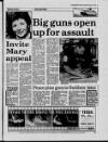 Belfast News-Letter Tuesday 19 February 1991 Page 5