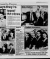 Belfast News-Letter Thursday 21 February 1991 Page 17