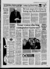 Belfast News-Letter Tuesday 26 February 1991 Page 25