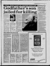 Belfast News-Letter Saturday 02 March 1991 Page 11
