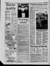 Belfast News-Letter Saturday 02 March 1991 Page 36