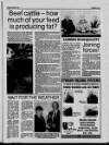 Belfast News-Letter Saturday 02 March 1991 Page 37