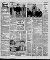 Belfast News-Letter Saturday 02 March 1991 Page 45